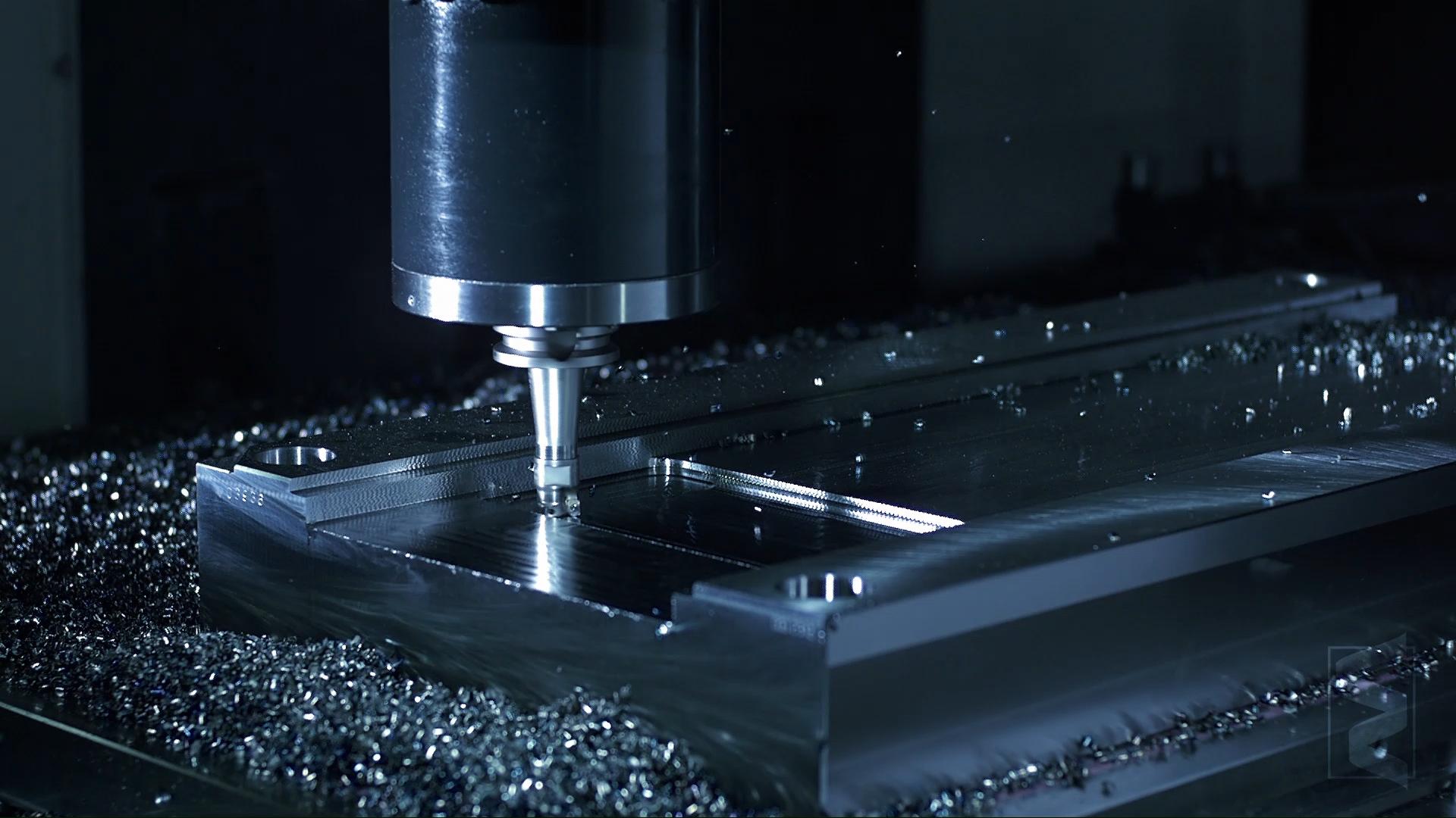 krewofertigung-cnc12